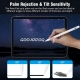For Apple Pencil 2 1 For Ipad Pencil Bluetooth Stylus Pen For Ipad Pen 2022 2021 2020 2019 2018 Air 5 For Apple Pencil