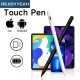 Universal Stylus Pen For Tablet Mobile Phone Touch Pen For Ios Android Windows For Apple Ipad Pencil For Xiaomi Huawei Stylus