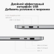 New Xiaomi Redmibook Pro 15 2022 Laptop R5 6600H-R7 6800H Nvidia Geforce Rtx 2050 - Amd Radeon 680M-660M Notebook 15-6-amp;Quot; 3-2K Pc