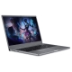 Amd Gaming Laptop 15-6 Inch Ips Ryzen 9 5900Hx 5900H Nvme Fingerprint Notebook Ultrabook Windows 11 Portable Netbook 2*Type-c