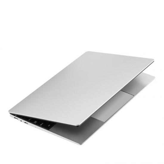 15-6 Inch Gaming Laptop  1920X1080 Intel I7 4500U Quad Core 8Gb Ram 128Gb 256Gb 512Gb Ssd Windows 10 Computer