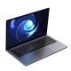 12Th Gen Gaming Laptop Intel Core I9 9880H I7-1255U I5-1240P Processor 15-6-inch Full Hd Display, Windows 11 Pro Thin -amp;Amp; Portable