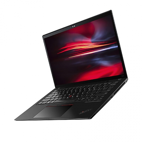 New Lenovo Laptop Thinkpad X13 Amd Ryzen 7 Pro 5850U 16G 512G-1T-2T Ssd Radeon Graphics 13-3-inch Wuxga Led Backlight Screen