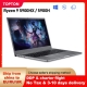 15-6 Inch Ultraslim Gaming Laptop Amd Ryzen 9 5900H 7 5800H 64Gb Ddr4 2Tb Nvme Full Hd Ips Display Windows 11 Portable Notebook