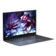 New In 2023 15-6 Inch Gaming Laptop Intel I7 1165G7 I5 1135G7 I9   Windows 10-11 Metal Notebook Computer Pc  Ac Wifi Bt 4*Usb