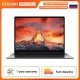 Chuwi Gemibook Pro 14 Inch 2K Screen Laptop 8Gb Ram 256Gb Ssd Intel Celeron Quad Core Windows 11 Computer With Backlit Keyboard