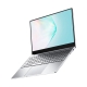 Woman Laptop Windows 10 Office Education Gaming Notebook Pink 15-6“11Th Gen Intel Celeron N5095 16G Ram 1T Dual Wifi Narrow Side