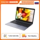 Chuwi Herobook Pro 14-1-amp;Quot; 1920X1080 Resolution Intel Celeron N4020 Dual Core Windows 10 Os 8Gb Ram 256Gb Ssd Laptop With Mini Hd