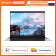 Chuwi Gemibook Pro 14-amp;Quot; (2160X1440) 3:2 Aspect Ratio Intel Quad Core Uhd Graphics 600 Gpu 8Gb Ram 256Gb Ssd Windows 11 Laptop