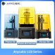 Anycubic 3D Printer Lcd Photon Mono 4K X 6K Photon M3 Plus Max And Dlp Photon Ultra D2 3D Printing -amp;Amp; Wash And Cure 2-0 Plus