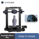 Anycubic Kobra Neo 3D Printer Fdm 3D Printers With 22*22*25Cm Printing Size 25 Points Auto-leveling 3D Printings