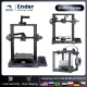 Creality Fdm 3D Printer Ender 3 V2-Ender-3-Ender-3 S1-Ender-3 Pro-Ender-5-Ender 5 Pro-Plus-Ender-6 Fdm Printer Impresora 3D