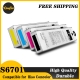 Replacement Ink Cartridge For Riso Comcolor 3010 3110 3050 3150 7050 7110 7150 9050 9150 Inkjet Printer Without Chips