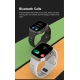 2023 Smart Watch Ultra Series 8 Nfc Smartwatch Men Women Bluetooth Calls Wireless Charging Fitness Bracelet 2 Inch Hd Screen