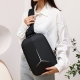 For Dji Mini 3 Pro Bag Storage Case Backpack Messenger Chest Bag Portable Fashion Box For Mini 3 Pro Shoulder Bag Accessories