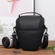 Slr Camera Bag Digital Shoulder Bag Photographic Equipment Bag Micro Single For Nikon Canon Nikon Sony D3100 D3200 D3100 D7100