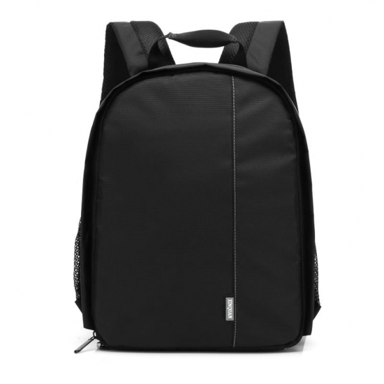 Andoer Outdoor Camera Bag  Waterproof Functional Breathable Dslr Backpack Camera Video Bag All Weather