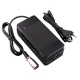 54-6V 4A Li-ion Battery Charger For 48V 13S Kugoo G1 Electric Scooter Wheelchair Li-ion Battery Electric Bike Charger