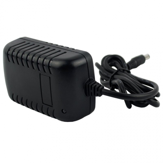 14-6V Smart Intelligent Charger 2A For 4S 12-8V Life Lifepo4 Battery Pack Eu-Us-Au-Uk Plug