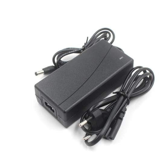 4-2V 8-4V 12-6V 16-8V 21V 25-2V 2A 3A 4A 5A Intelligence Lithium Li-ion Battery Charger For Lithium Polymer Battery Pack Eu-Us