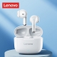 Original Lenovo Lp40 Pro Tws Earphones Wireless Bluetooth 5-1 Sport Noise Reduction Headphones Touch Control 250Mah 2022 New