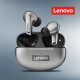 100% Original Lenovo Lp5 Wireless Bluetooth Earbuds Hifi Music Earphone With Mic Headphones Sports Waterproof Headset 2022 New
