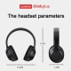 Lenovo Thinkplus Th10 Tws Stereo Headphone Bluetooth Earphones Music Headset With Mic For Mobile Iphone Sumsamg Android Ios