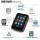 2023 New Mp3 Player Bluetooth 5-0 Full Screen Walkman Portable Sport Music Player Mp4 Video Player Fm-E-book-Recorder Mp3 плееры