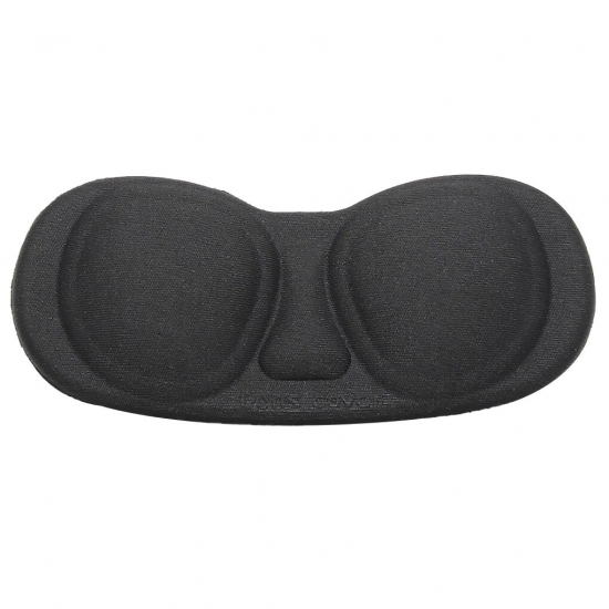 2023New Lens Protector Cover Dustproof Anti-scratch Vr Lens Cap Replacement For Oculus Quest 2 Vr Accessories