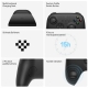 8Bitdo - Ultimate Wireless 2-4G Gaming Controller With Charging Dock For Pc, Windows 10, 11, Steam Deck, Android