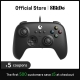 8Bitdo - Ultimate Wired Controller For Xbox Series, Series S, X, Xbox One, Windows 10, 11