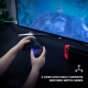 Gamesir T4 Pro Bluetooth Game Controller 2-4G Wireless Gamepad Applies To Nintendo Switch Apple Arcade Mfi Games Android Phone