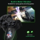 For Sony Ps3 Controller Support Bluetooth Wireless Gamepad For Play Station 3 Joystick Console Forps3 Controle For Pc