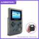 Anbernic Retro Mini Portable Pocket Game Emulators Handled Game Retro Game Console 2 Inch Screen 1169 Games  Best Gift For Kids
