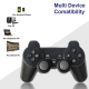 G Gamepad Android Tv Tv Computer Pc 360 Android Wireless Handle Support Steam