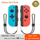 Wireless Controller Bluetooth Gamepad For N Switch Handle Grip Controller Joystick Controls For Game Switch