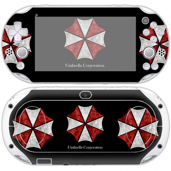 New Stickers For Ps Vita Psv 2000 Video Game Skin Sticker Vinyl Skin Ptotector Decal For Playstation Psv2000