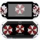 New Stickers For Ps Vita Psv 2000 Video Game Skin Sticker Vinyl Skin Ptotector Decal For Playstation Psv2000