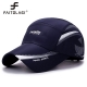 Faitolagi Outdoor Golf Fishing Hats For Men Quick Dry Waterproof Trucker Hat Women Baseball Cap Adjustable Sport Summer Sun Hats