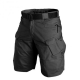 Summer Men Cargo Shorts Tactical Short Pants Waterproof Quick Dry Multi-pocket Shorts Men-s Outdoor Clothes Hunting Fishing