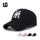 Outdoor Sport Baseball Cap Spring And Summer Fashion Letters Embroidered Adjustable Men Women Caps Fashion Hip Hop Hat Tg0002
