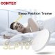 Contec Sleep Postion Trainer  Slp10  Vibration Prompts Atuo Power-off Indicator