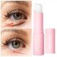 Nti-wrinkle Eye Cream Wrinkle Removing Dark Circles Lightening Fine Lines Moisturizing Whitening Skin Care Eye Bag Stick 2023