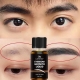 Eyebrow Eyelash Growth Serum Fast Growing Prevent Hair Loss Damaged Treatment Thick Dense Eyes Makeup Care Products New 2023
