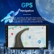 Android 11 Car Radio Autoradio 32G 2 Din 7-quot;-9-quot;-10-quot; Universal WIFI GPS Car Audio Multimedia Player For Hyundai Nissan Toyota Kia