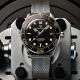 PAGANI DESIGN Men-s Mechanical Watches Luxury Automatic Watch For Men Luminous Diving Steel Watch Japan NH35 Wristwatch 2024 New