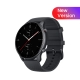 [New Version] Amazfit GTR 2 Smartwatch Alexa Built-in Curved Bezel-less Design Ultra-long Battery Life Smart Watch