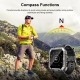 Blackview W60 2024 New Smartwatch 2-01-- HD Display TFT Rugged Smart Watch for Outdoor With Emergency Lighting Bluetooth Calling