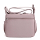 Fashion Shoulder Crossbody Bag for Women Messenger Bags Waterproof Nylon Ladies Handbag