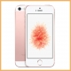 Original Unlocked Apple iPhone SE Cell Phone 4G LTE 4-0- 2GB RAM 16-64GB ROM A9 Dual-core Touch ID Mobile Phone Used iphonese